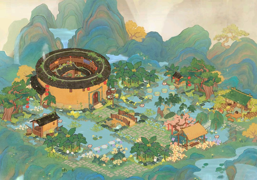 动态图片 1