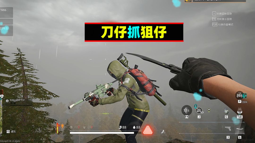 video-4175950