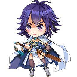 《过关攒将》即将新增专家专属升级