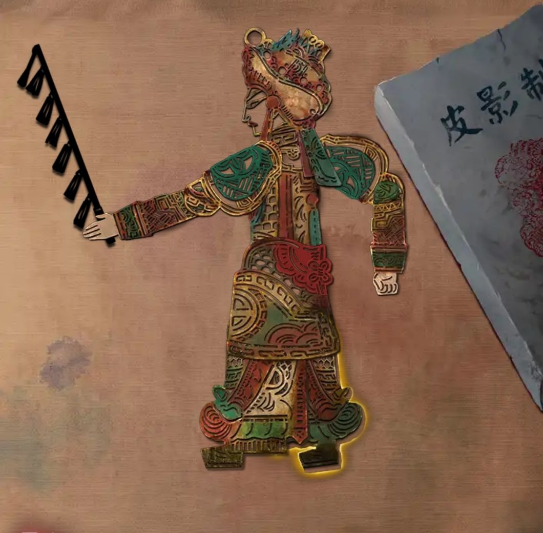 动态图片 1