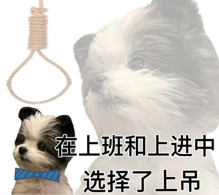 微区回坑辅助滴个游戏塔子截图