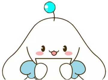 活动开奖丨炫舞手游公测2000天庆典有奖征集活动微博获奖名单公示