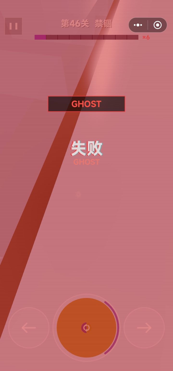 怎么没有提示 2
