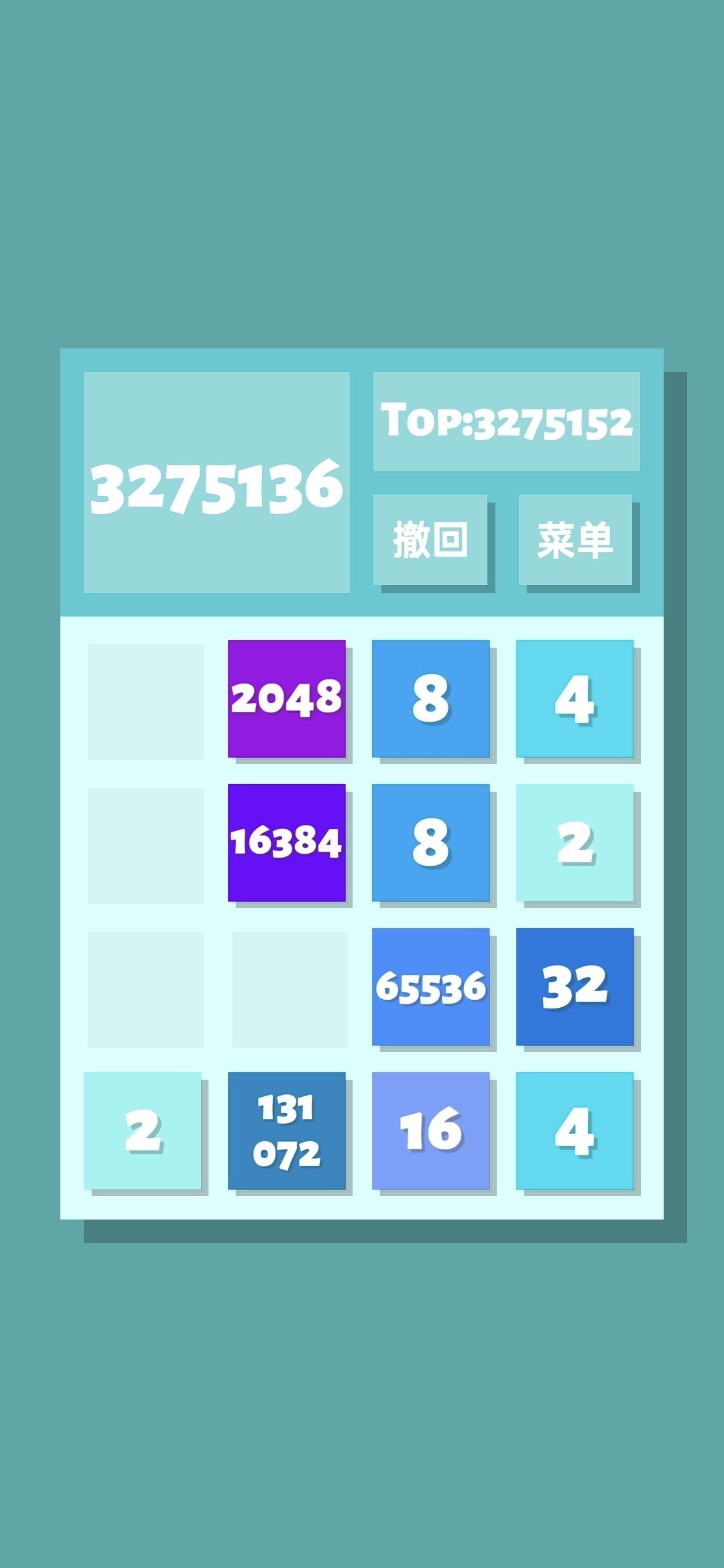 到底要怎样通关 1