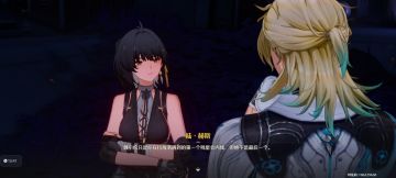 尊敬的各位漂泊大帝们，老库又神了！！！