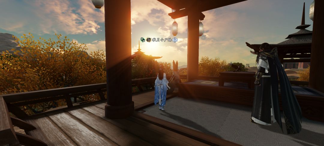 回坑,主跑PVE 1