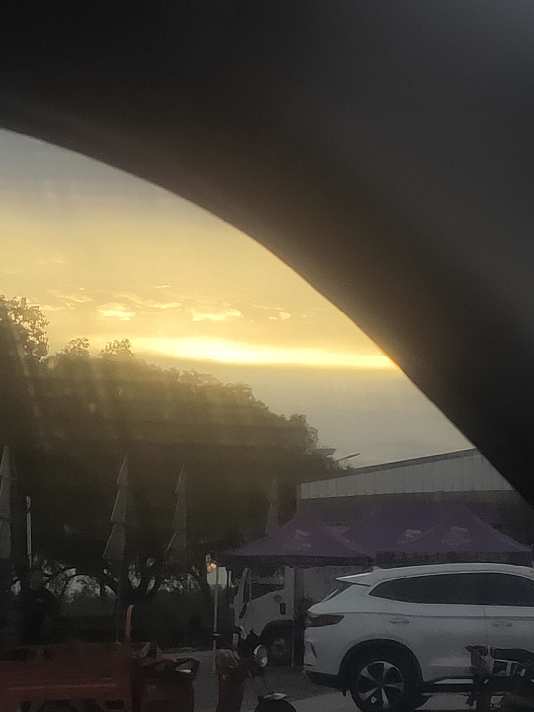 动态图片 18