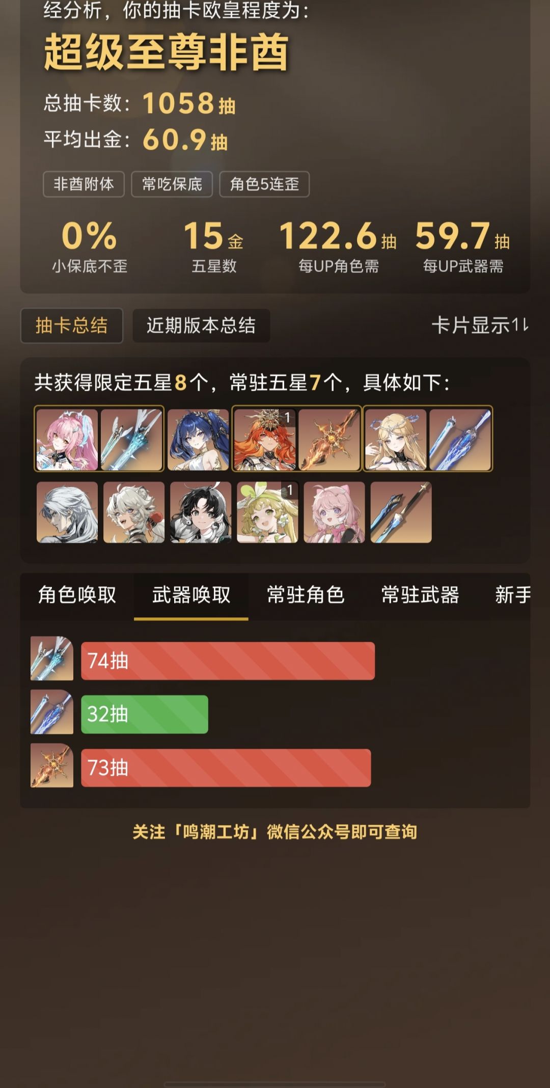 无语了 2