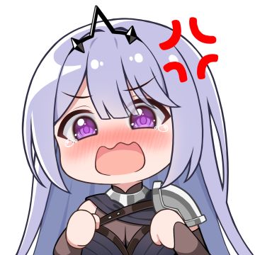 快起床！开始二测！