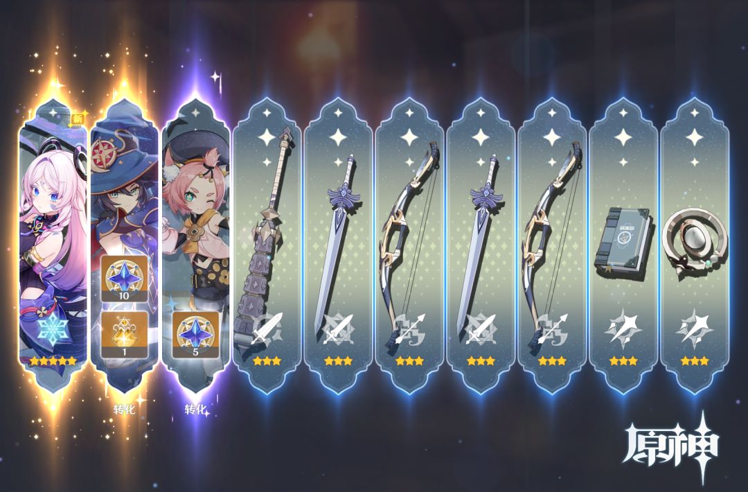 出金啦 1
