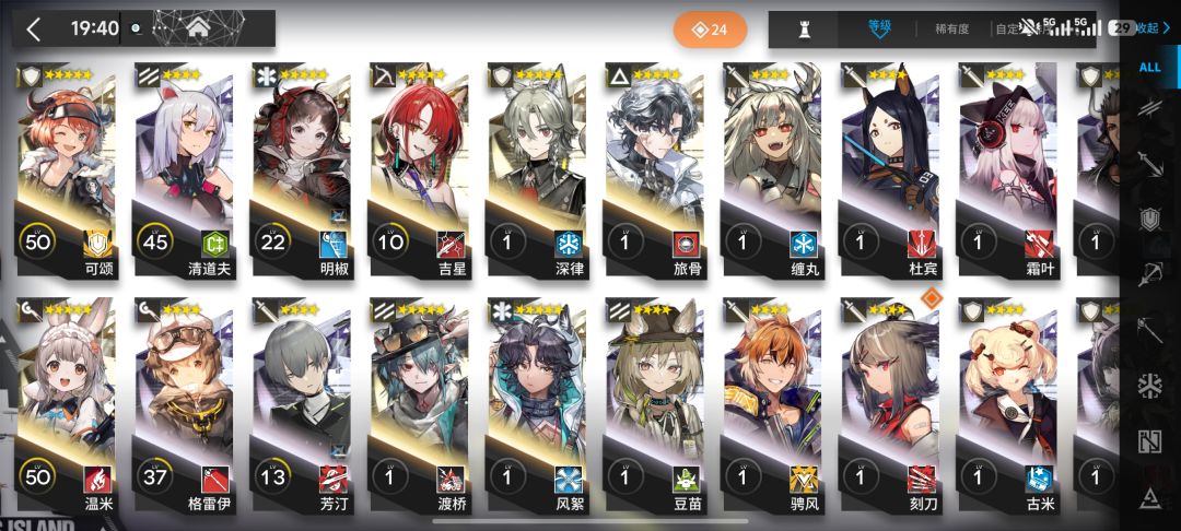 养哪些 2