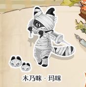 求四个图片 1
