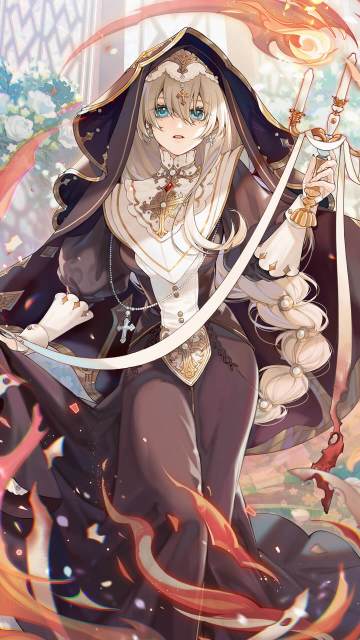 【主题活动】火把节主题活动