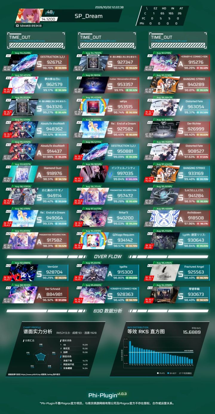 让大家笑笑截图