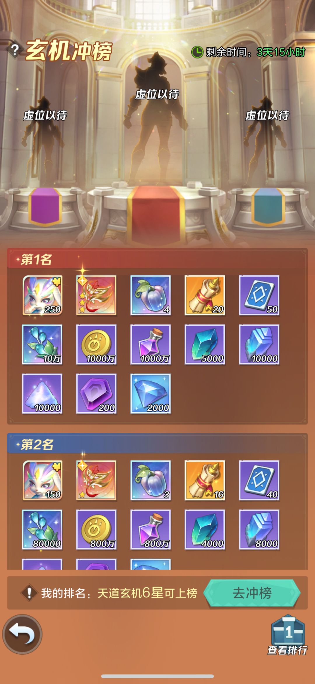 我似乎进了最后一个躺玩服的下一个服 2