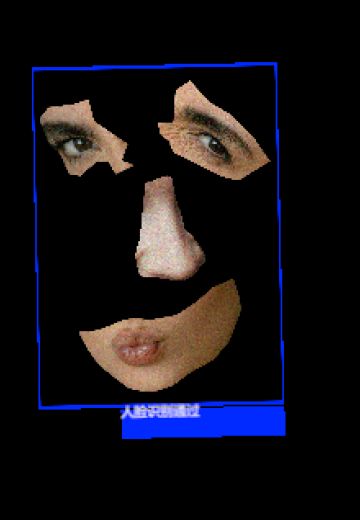 #开发者日志03 关于玩法的再思考