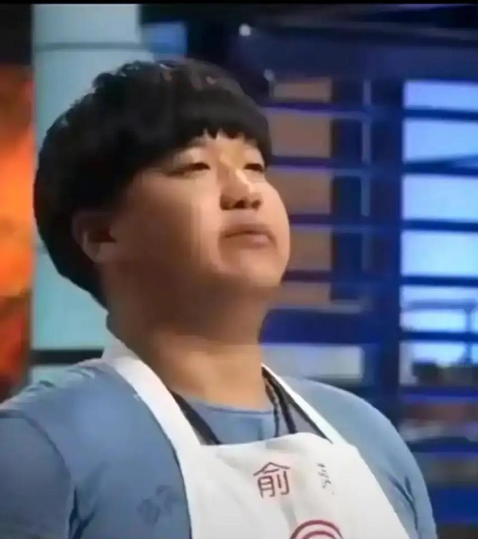 这种保底游戏有攒的必要么 1