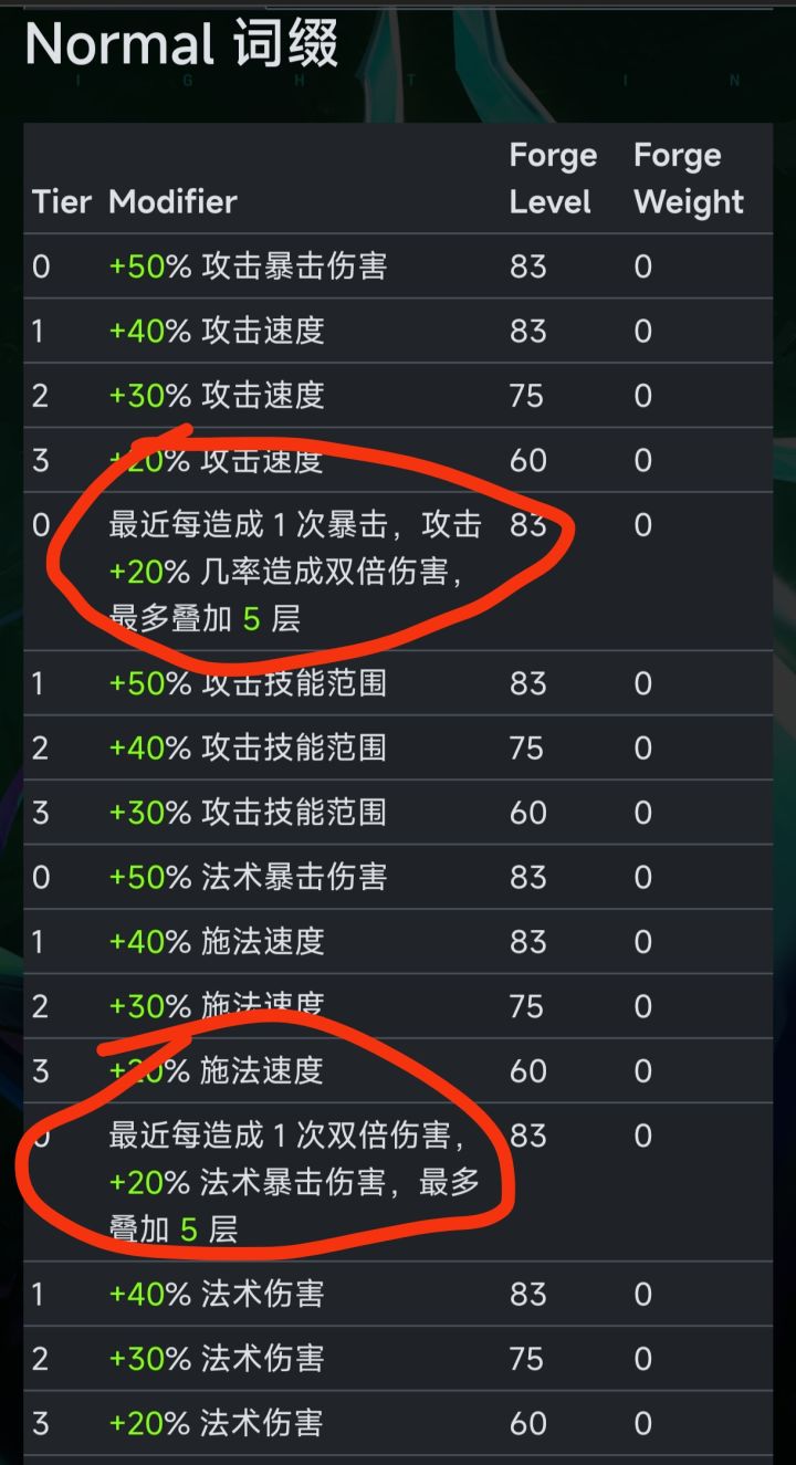 魂烛这么变态吗截图