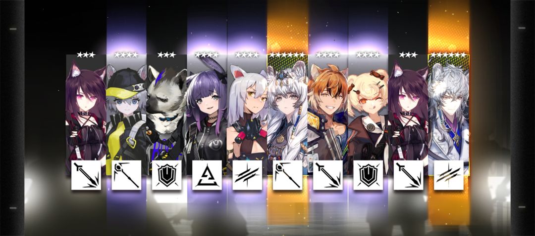 ( ´ ▽ ` )ノ 1