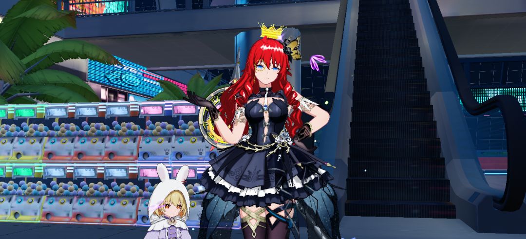 Oi 2