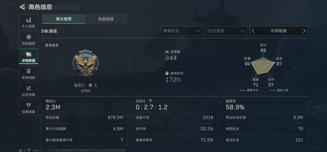 找个固排 打机坝 2
