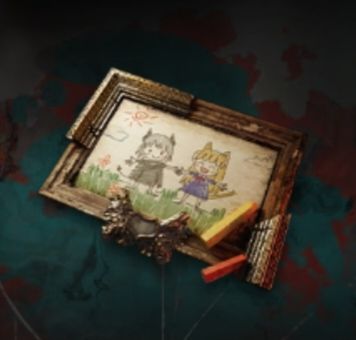 自制密保，非以太杯