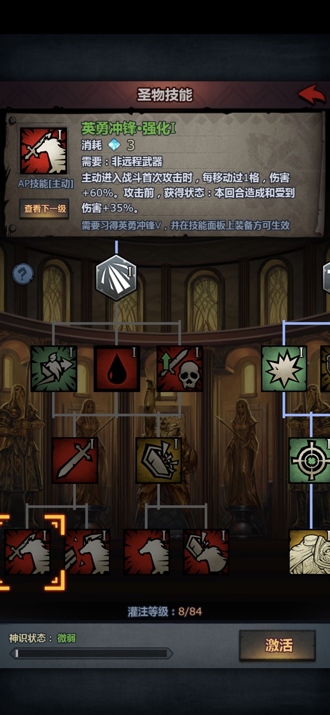 切瓦神器⭐塞宁神器⭐佩尔神器 2