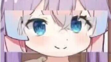 关于晶钻与活动池等（养老篇）