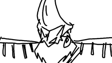 一条创人帖（慎进