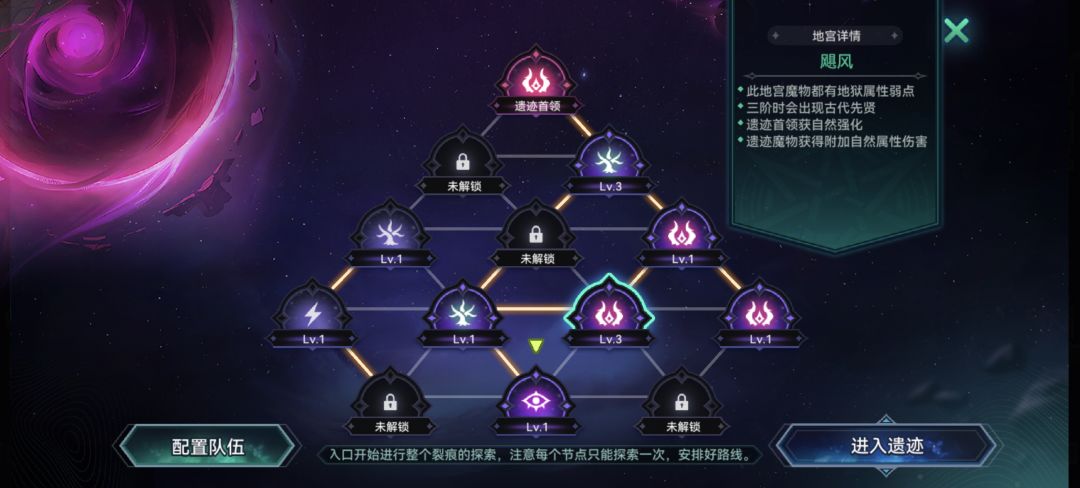 缺的两个肢体一次满足 1