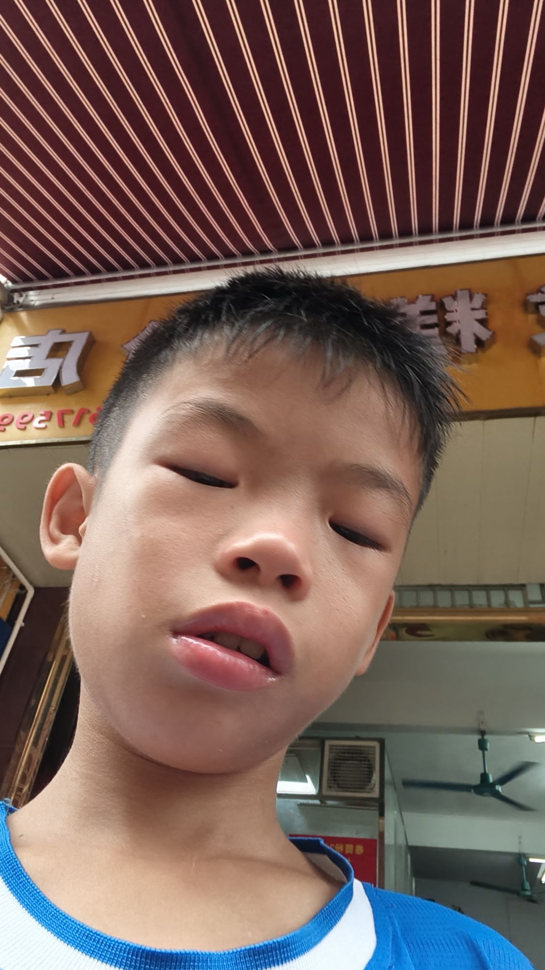 动态图片 12