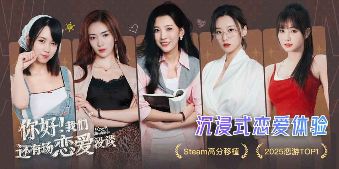 原来青春的遗憾,真的能在手机里被温柔填满 1