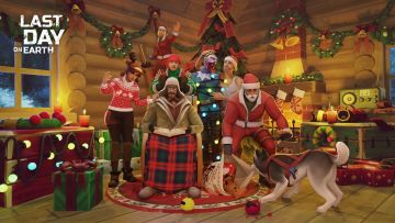 官方1月3日 推文