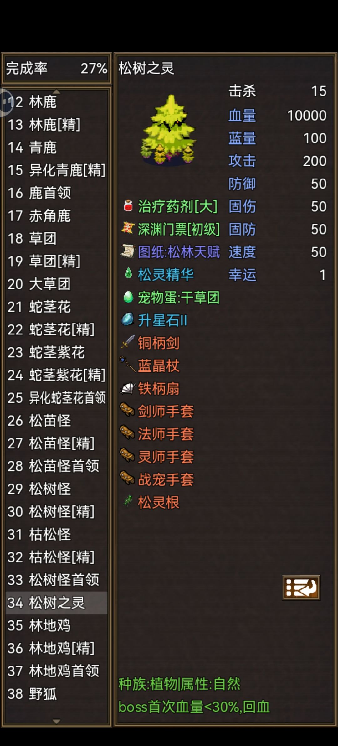 兄弟们,这运气终于来了 1