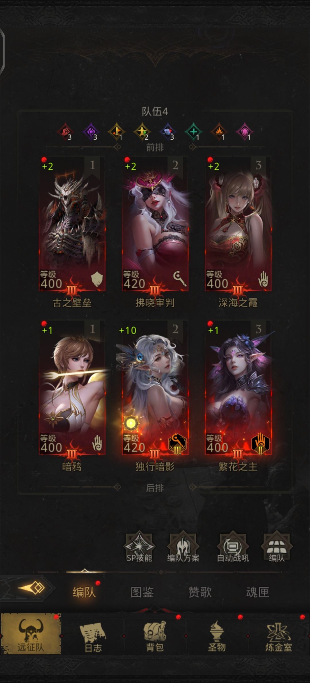 这选什么? 2