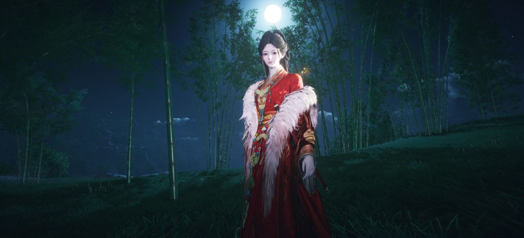 最中意的壁纸😍 2
