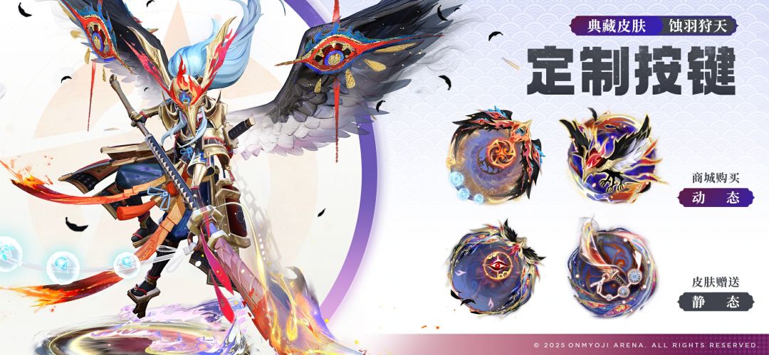 兄弟别做了,问你个事 2