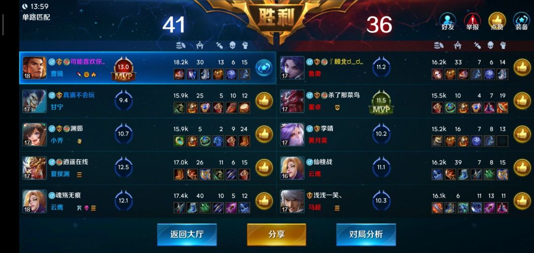 希望秽土转生的他不会让大家失望吧 4