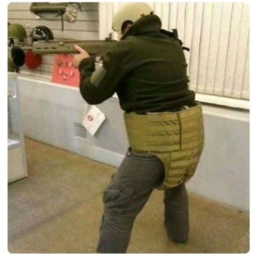 电视台激斗的一些玩法和看法