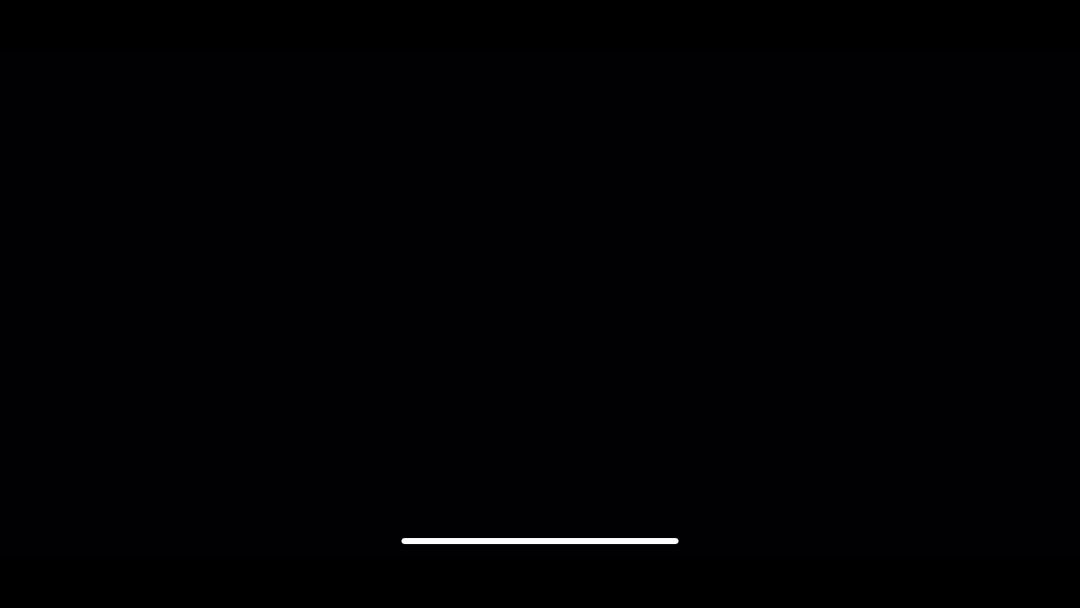 video-3371448