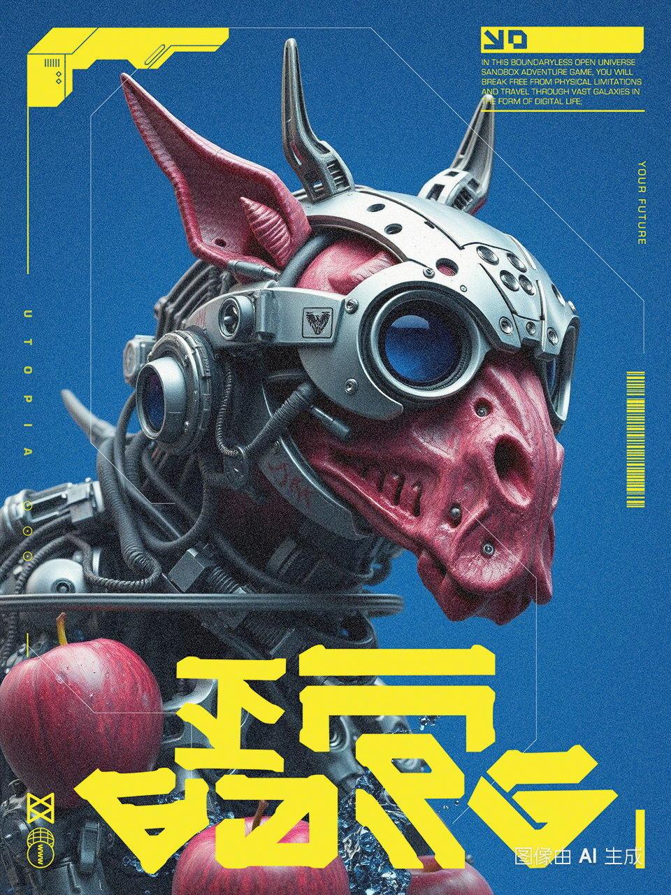 动态图片 1