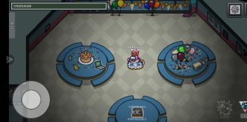 7岁生日快乐呀~