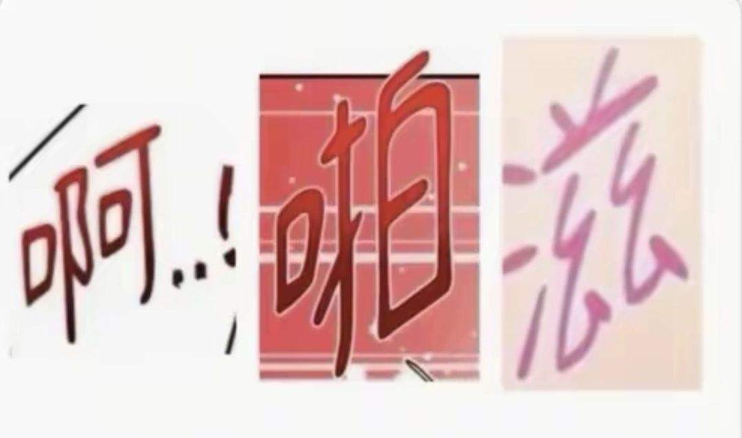 发一下图片,顺便给你们看看我的猫 5