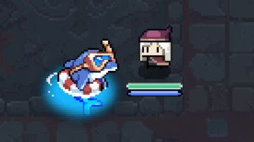 【游仙门】【数据向】镜刺游侠竞技场卡爆发宠物“假日海豚”预测