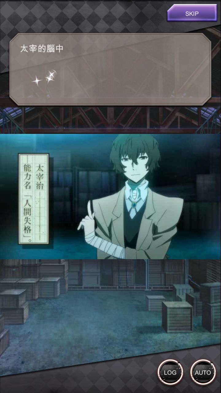 晒一下~ 8