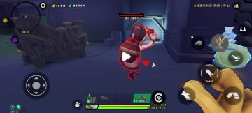 青燕孤注一掷乘算再验证