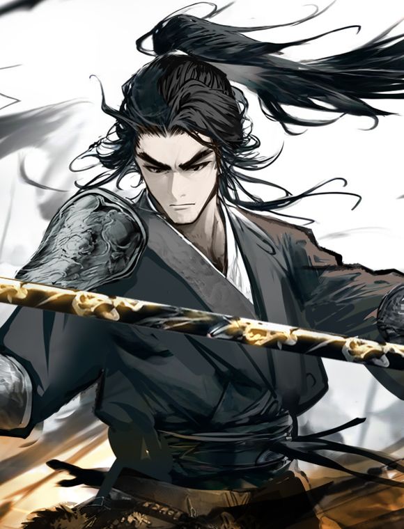 必不可少的中期主角武学----八宝棍获取截图
