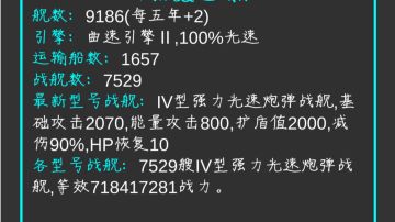 《困难/挑战难度，成就必通攻略》稍耗时，稳定过