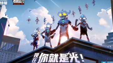 「SS8攻略」肠岛入门攻略#香肠派对#