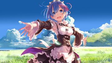 08.25第五次装备、抽卡周【附折扣商店兑换推荐】